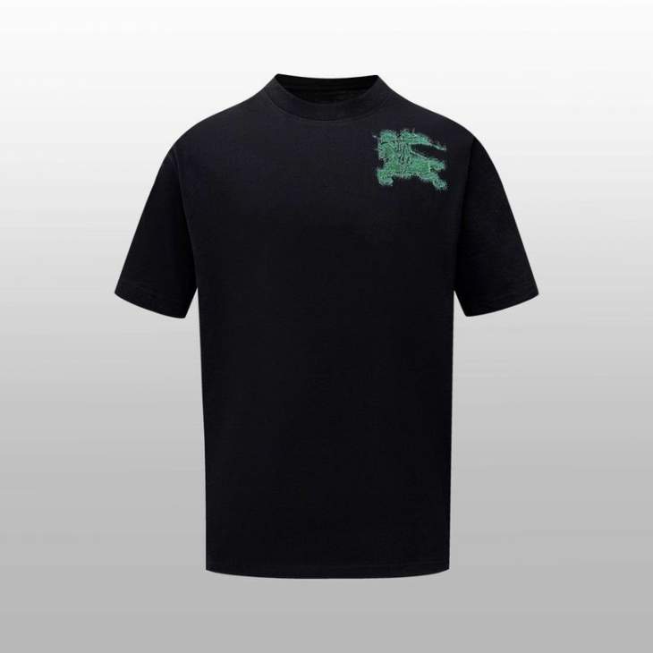 Picture of Burberry T Shirts Short _SKUBurberryS-XLxetr2419653